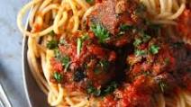 Beyond Meat Vegan Meatballs that are beyond amazing Beyond Meat Vegan Meatballs that are beyond amazing