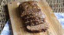 Quaker Oats Meatloaf Quaker Oats Meatloaf