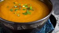 How to Make Slow Cooker Vegetable Soup How to Make Slow Cooker Vegetable Soup