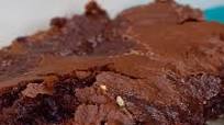 Earthquake Cake Earthquake Cake