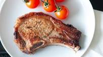Pork Chop Recipe Pork Chop Recipe