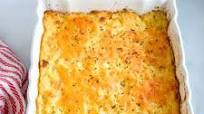 The Best Hash Brown Casserole (Cracker Barrel Copycat!) The Best Hash Brown Casserole (Cracker Barrel Copycat!)