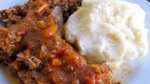 Skinny Slow Cooker Italian Style Pot Roast Skinny Slow Cooker Italian Style Pot Roast