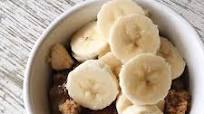 Steel Cut Oats Steel Cut Oats