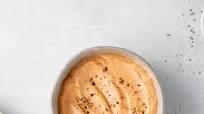 Creamy Salad Dressing With Sour Cream Creamy Salad Dressing With Sour Cream