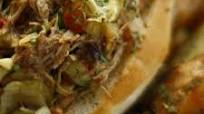 Korean Pulled Pork Recipe for the Slow Cooker Korean Pulled Pork Recipe for the Slow Cooker
