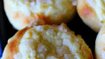 Authentic Czech Homemade Kolache Recipe Authentic Czech Homemade Kolache Recipe