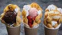 30+ Most Popular Hong Kong Street Food To Try In 2022 30+ Most Popular Hong Kong Street Food To Try In 2022