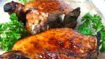Best Damn Air Fryer Pork Chops Best Damn Air Fryer Pork Chops