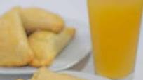Mr Biggs Meat Pie Recipe Mr Biggs Meat Pie Recipe