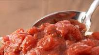 Chunky Marinara Sauce Chunky Marinara Sauce