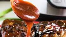 Instant Pot Rib Tips Instant Pot Rib Tips