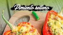 ¿Cómo preparar Pimientos rellenos? ¿Cómo preparar Pimientos rellenos?