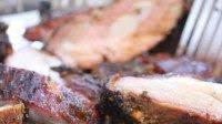 How to Cook Brisket in the Oven How to Cook Brisket in the Oven