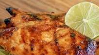 The Best Ever Grilled Margarita Chicken with Marinade The Best Ever Grilled Margarita Chicken with Marinade