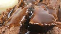 Susan's Sirloin Tip Roast Susan's Sirloin Tip Roast