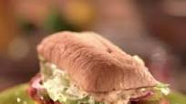 Central Illinois Pork Tenderloin Central Illinois Pork Tenderloin