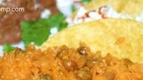 Easy Recipes: Puerto Rican Rice (An Authentic Recipe) Easy Recipes: Puerto Rican Rice (An Authentic Recipe)