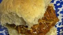 Crock Pot Coca-Cola Pulled Pork Crock Pot Coca-Cola Pulled Pork