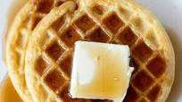 Frozen Waffles In Air Fryer Frozen Waffles In Air Fryer