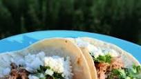 Instant Pot | Slow Cooker Pork Carnitas Instant Pot | Slow Cooker Pork Carnitas