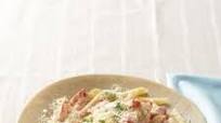 Creamy Chicken Pomodoro Creamy Chicken Pomodoro