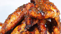 Grilled Chicken Recipe: How to Make Grilled Chicken Recipe | Easy Grilled Chicken Recipe Grilled Chicken Recipe: How to Make Grilled Chicken Recipe | Easy Grilled Chicken Recipe