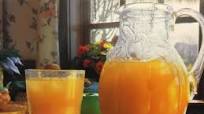Apple Barn Apple Julip Apple Barn Apple Julip