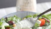 Easy Greek Salad with Chickpeas Easy Greek Salad with Chickpeas