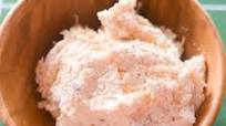 Copycat Kroger Smoked Gouda Cheese Dip Copycat Kroger Smoked Gouda Cheese Dip