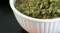 Puerto Rican Style Sofrito Recipe Puerto Rican Style Sofrito Recipe