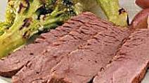 London Broil London Broil
