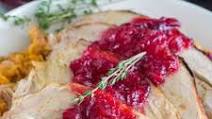 Easy Instant Pot Turkey Breast Easy Instant Pot Turkey Breast