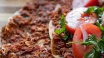 Turkish Lahmacun Turkish Lahmacun