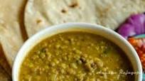 Instant Pot Green Moong Dal Instant Pot Green Moong Dal