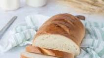 Fast Bread Recipe Fast Bread Recipe