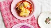 Ham & Pineapple Pizza Recipe | Woolworths Ham & Pineapple Pizza Recipe | Woolworths