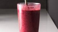 Berry Juice Recipe Berry Juice Recipe