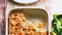 Comfort food Comfort food