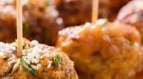 20 Best Meatball Appetizers 20 Best Meatball Appetizers