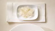 Basic Risotto Basic Risotto