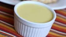 Honey Mustard Dipping Sauce and Salad Dressing Honey Mustard Dipping Sauce and Salad Dressing