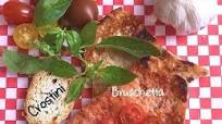 ¿Hay diferencia entre la Bruschetta y el Crostini? 🥖🥖 ¿Hay diferencia entre la Bruschetta y el Crostini? 🥖🥖