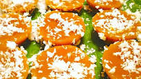Kutsinta Recipe Kutsinta Recipe