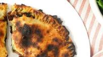 AIP Italian Calzone AIP Italian Calzone