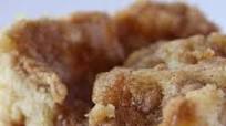 Pancake Mix Coffee Cake Recipe Pancake Mix Coffee Cake Recipe