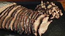 Slam Dunk Brisket Slam Dunk Brisket