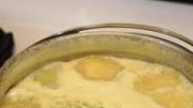 Easy Chicken Noodle Soup in a Thermal Cooker Easy Chicken Noodle Soup in a Thermal Cooker