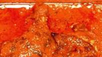 How to make Macau African Chicken at home How to make Macau African Chicken at home