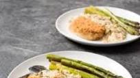 Deviled Pork Chops Recipe Deviled Pork Chops Recipe